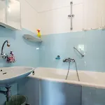 Ante * איגריין