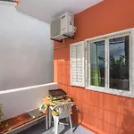 Ante * איגריין