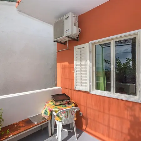 Ante * איגריין